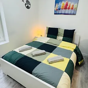 check availability